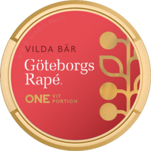 import placeholder for 12279