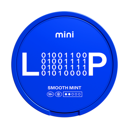 import placeholder for 26411 import placeholder for 26411