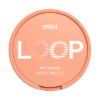 Loop Hot Peach Mini import placeholder for 108519