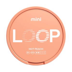 import placeholder for 108519