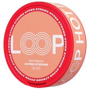 import placeholder for 108518