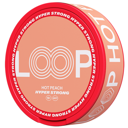 import placeholder for 108518 import placeholder for 108518