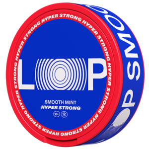 import placeholder for 108524