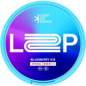 import placeholder for 111200