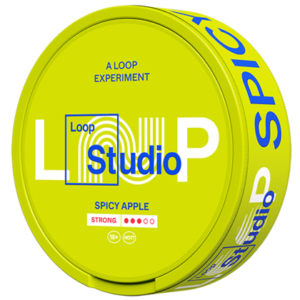 import placeholder for 108525