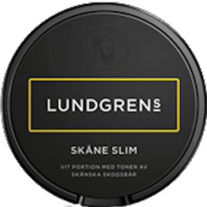 import placeholder for 784