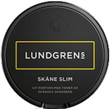 import placeholder for 784 import placeholder for 784