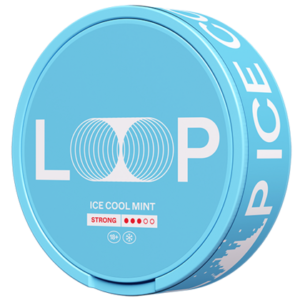 import placeholder for 95955