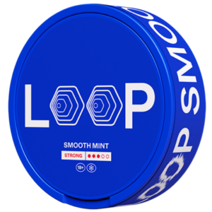 import placeholder for 7309