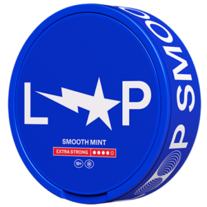 import placeholder for 7310