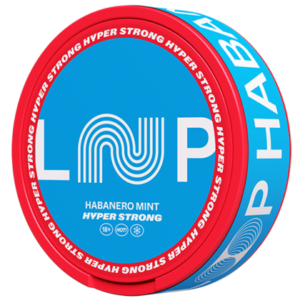 import placeholder for 74996