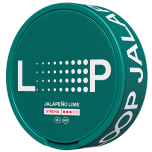 import placeholder for 7327