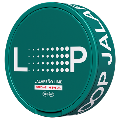 import placeholder for 7327 import placeholder for 7327