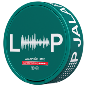 import placeholder for 26409