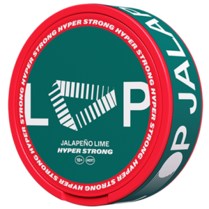 import placeholder for 74993