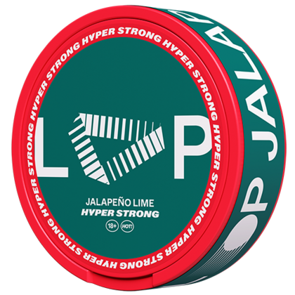 import placeholder for 74993 import placeholder for 74993