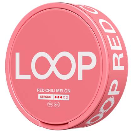 import placeholder for 41675 import placeholder for 41675