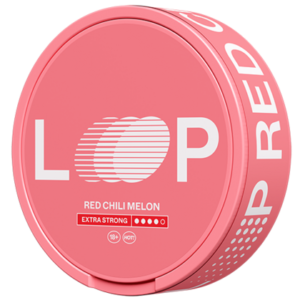 import placeholder for 95082