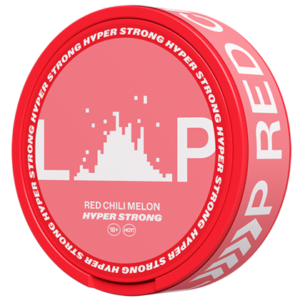 import placeholder for 100545