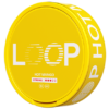 Loop Hot Mango Strong import placeholder for 11901