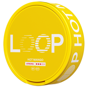 import placeholder for 11901