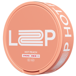 import placeholder for 100546