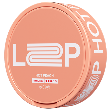 import placeholder for 100546 import placeholder for 100546