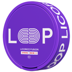 import placeholder for 75016