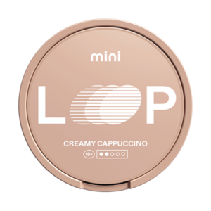 import placeholder for 108516