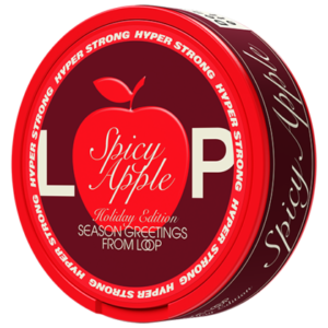 import placeholder for 112115