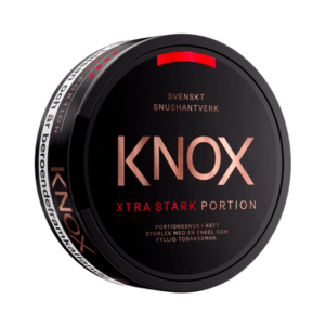 import placeholder for 109475