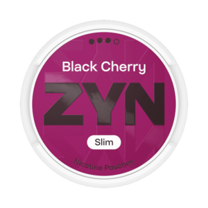 import placeholder for 113431