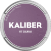 Kaliber Vit Salmiak import placeholder for 399