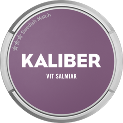 import placeholder for 399