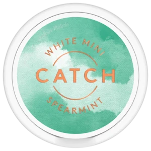 import placeholder for 409