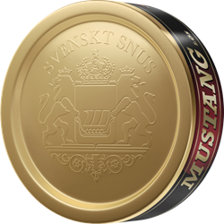 import placeholder for 417