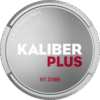 Kaliber Plus White Strong import placeholder for 424