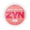 ZYN Watermelon Mint S2 import placeholder for 113432