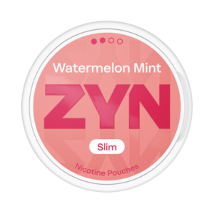 import placeholder for 113432