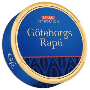 import placeholder for 109473