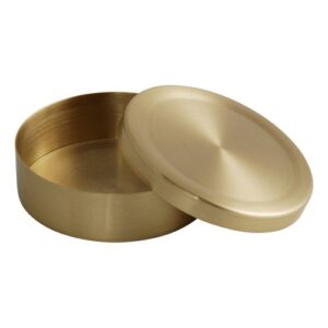 import placeholder for 41637