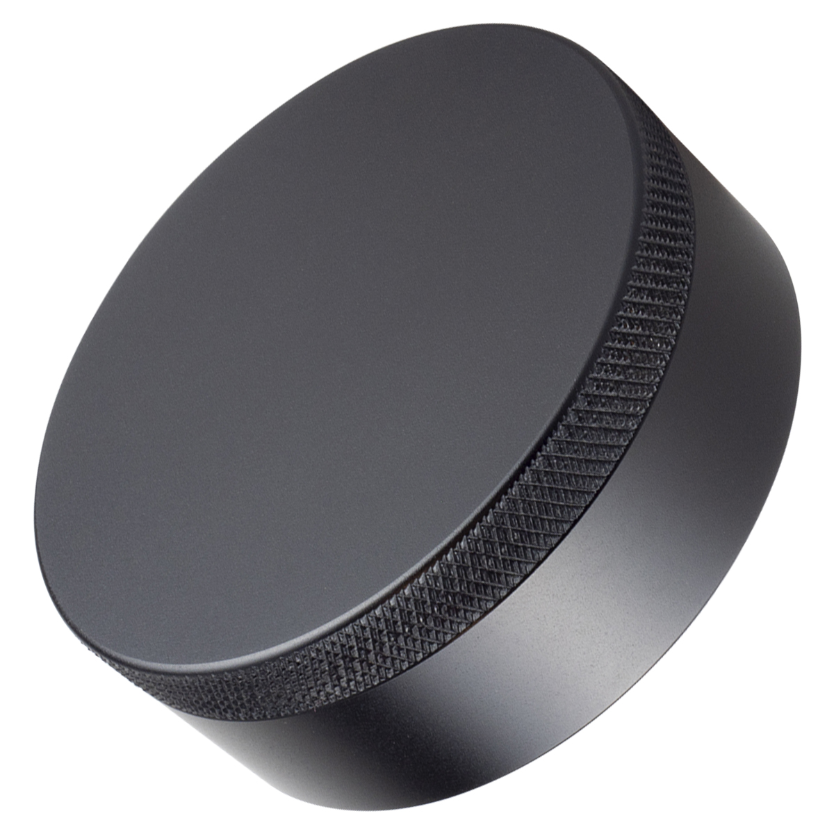 dus xl aluminium can dus xl aluminium can