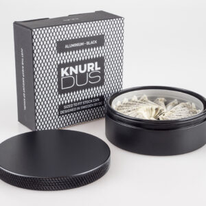 import placeholder for 41641