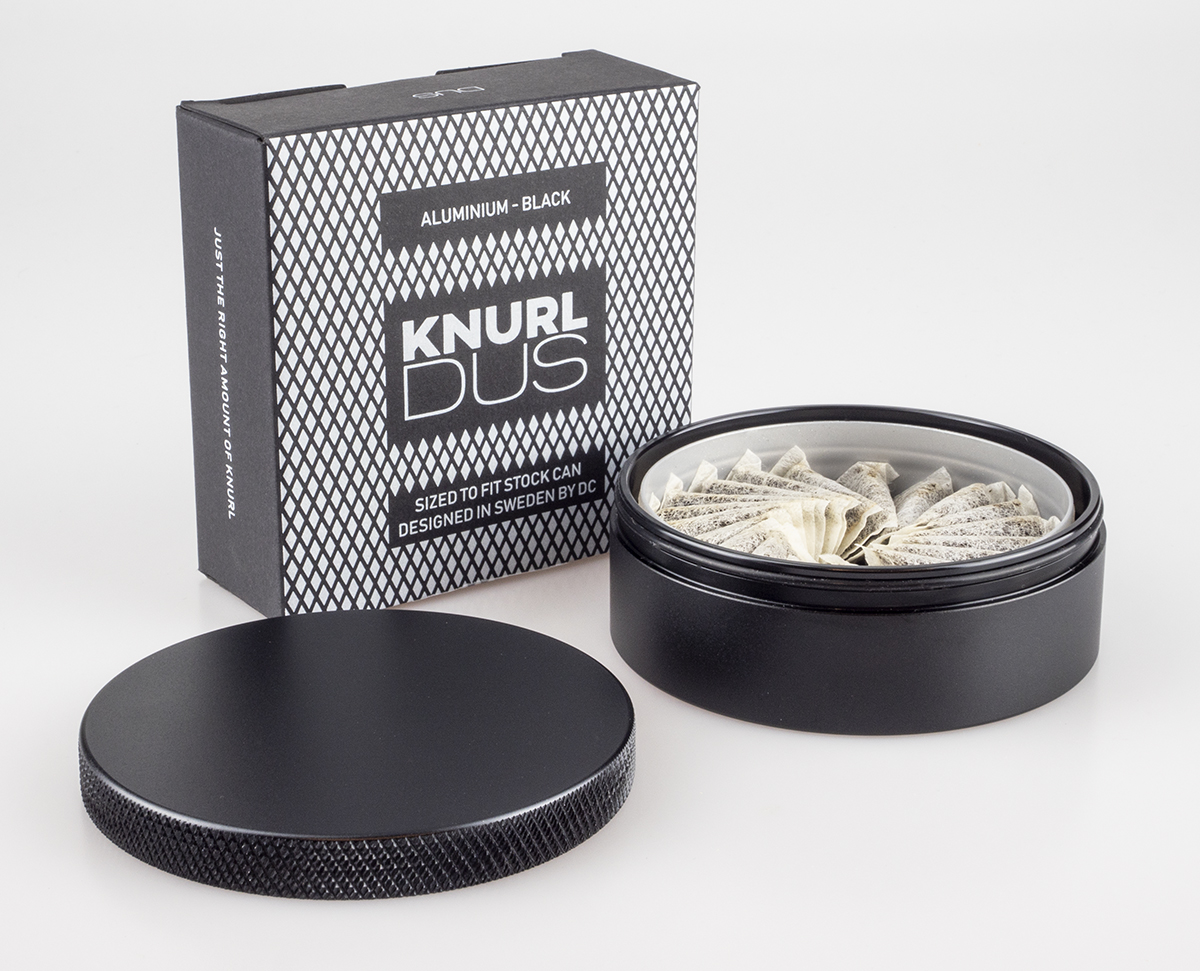 import placeholder for 41641 import placeholder for 41641