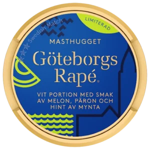 import placeholder for 109470