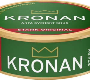 import placeholder for 108548