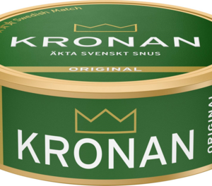 import placeholder for 108541