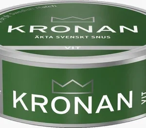 import placeholder for 108544