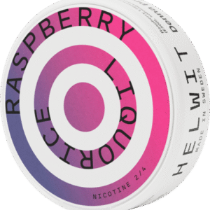 import placeholder for 111203