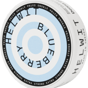 import placeholder for 111205